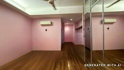 Arthur Road (D15), Detached #579292801